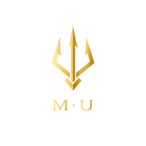 M.U Media Agency