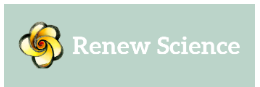 Renew Science Med Spa